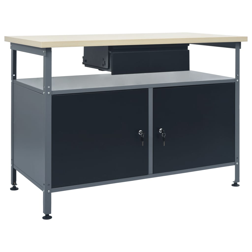 workbench-black-47-2-x23-6-x33-5-steel At Willow and Wine USA!