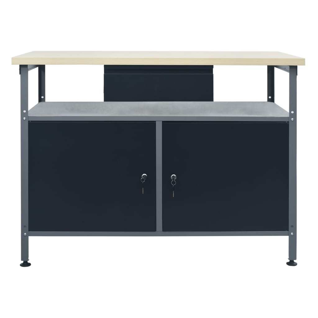 workbench-black-47-2-x23-6-x33-5-steel At Willow and Wine USA!