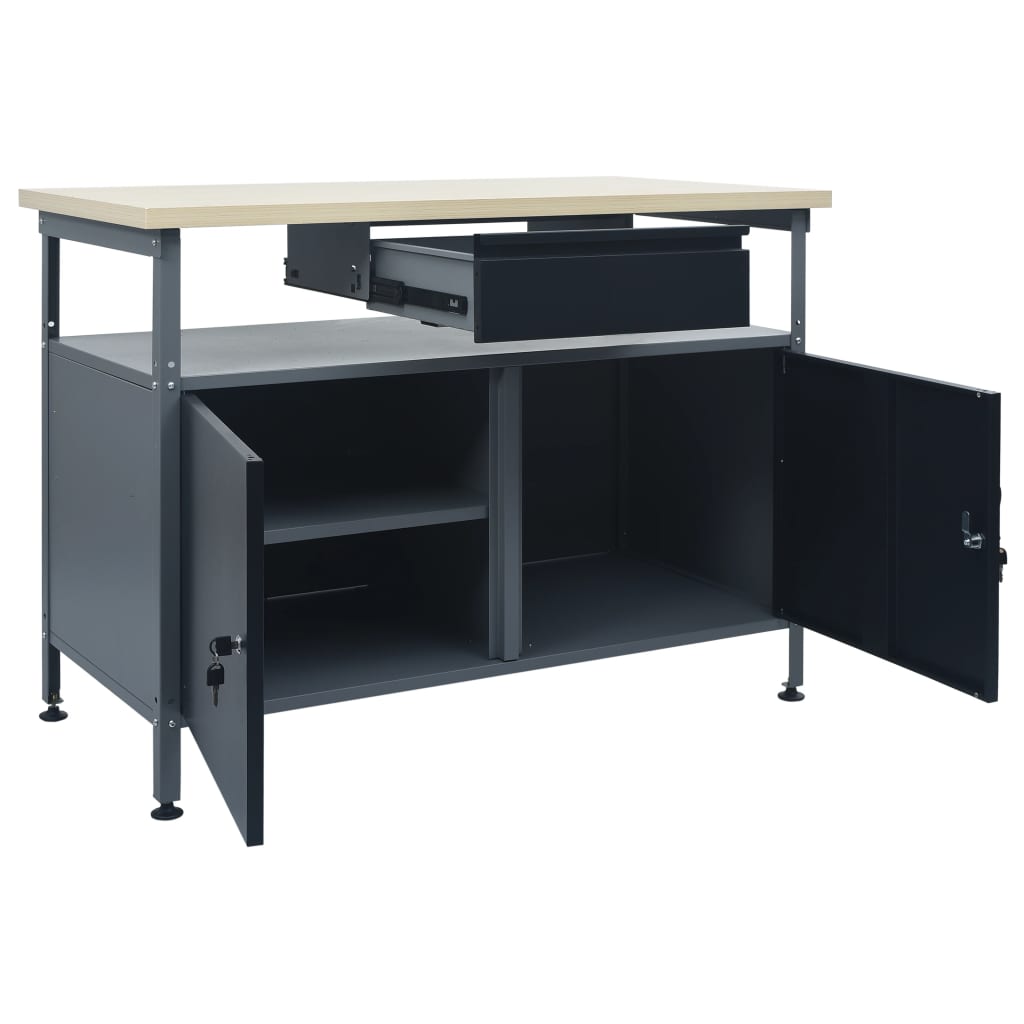 workbench-black-47-2-x23-6-x33-5-steel At Willow and Wine USA!