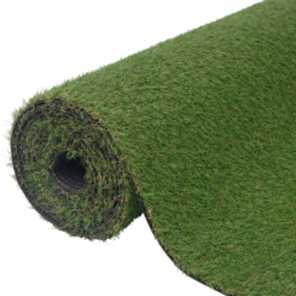 artificial-grass-4-9-x16-4-0-3-0-4-green At Willow and Wine USA!