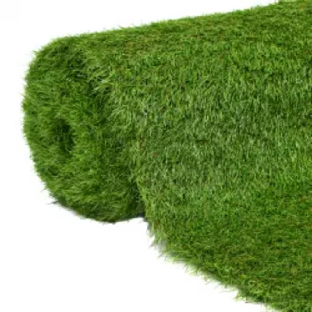 artificial-grass-4-9-x16-4-0-3-0-4-green At Willow and Wine USA!