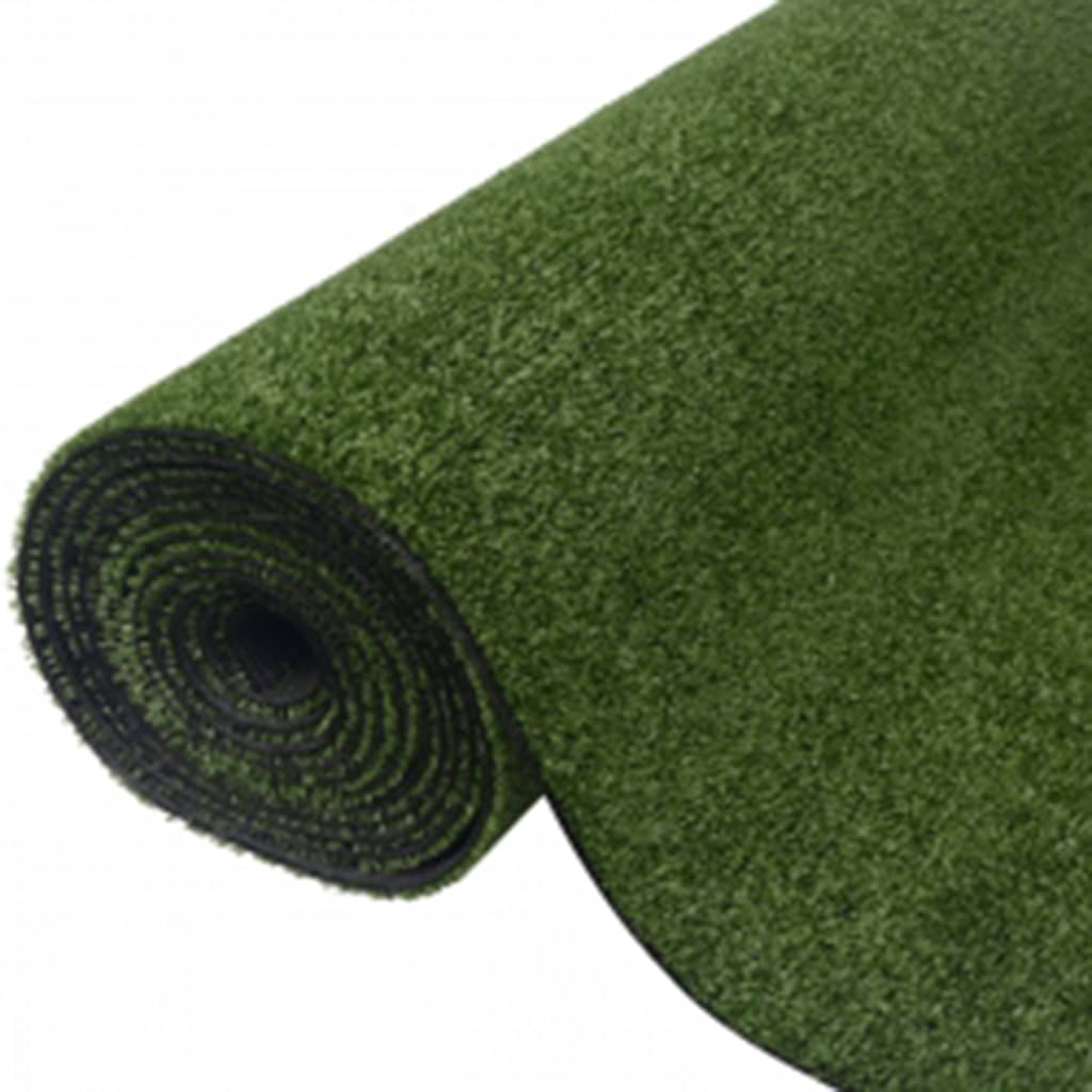 artificial-grass-4-9-x16-4-0-3-0-4-green At Willow and Wine USA!