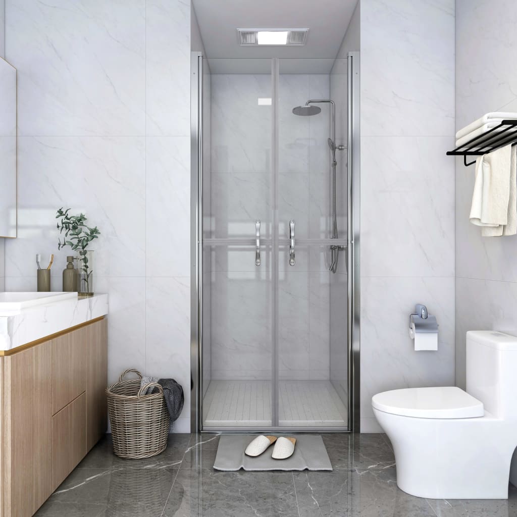 shower-door-frosted-esg-37-8-x74-8 At Willow and Wine USA!