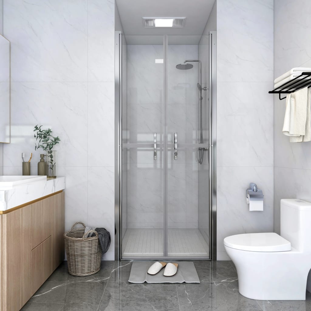 shower-door-frosted-esg-37-8-x74-8 At Willow and Wine USA!