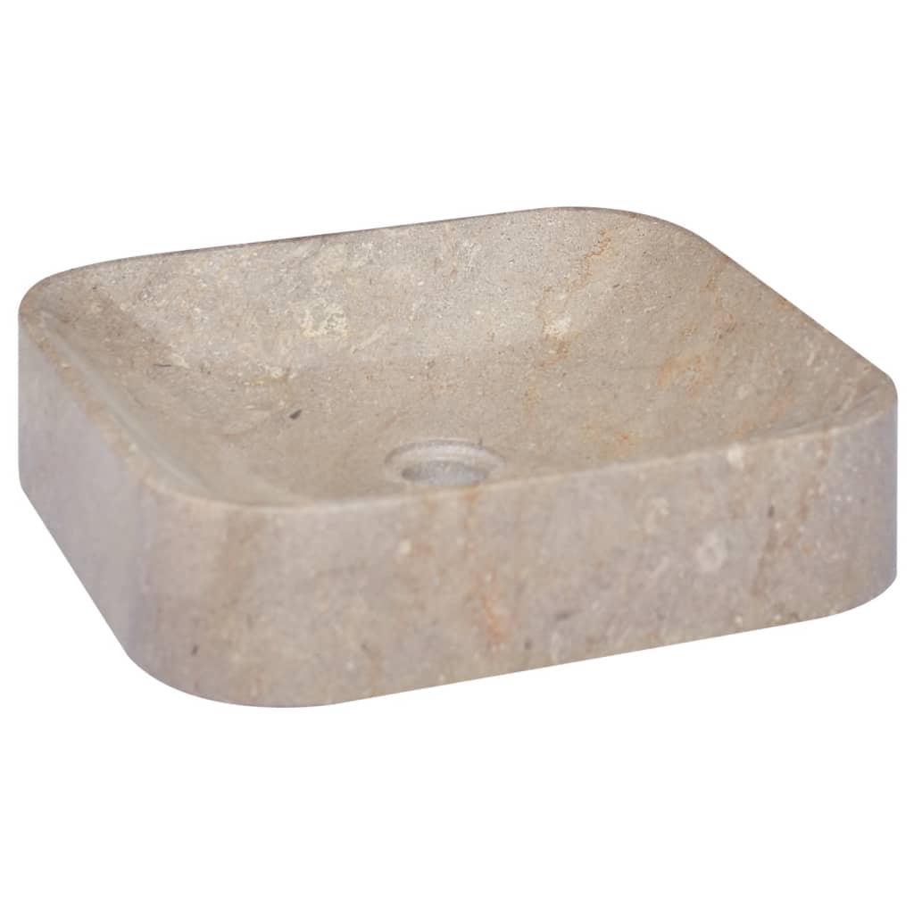 sink-black-15-7-x15-7-x3-9-marble At Willow and Wine USA!