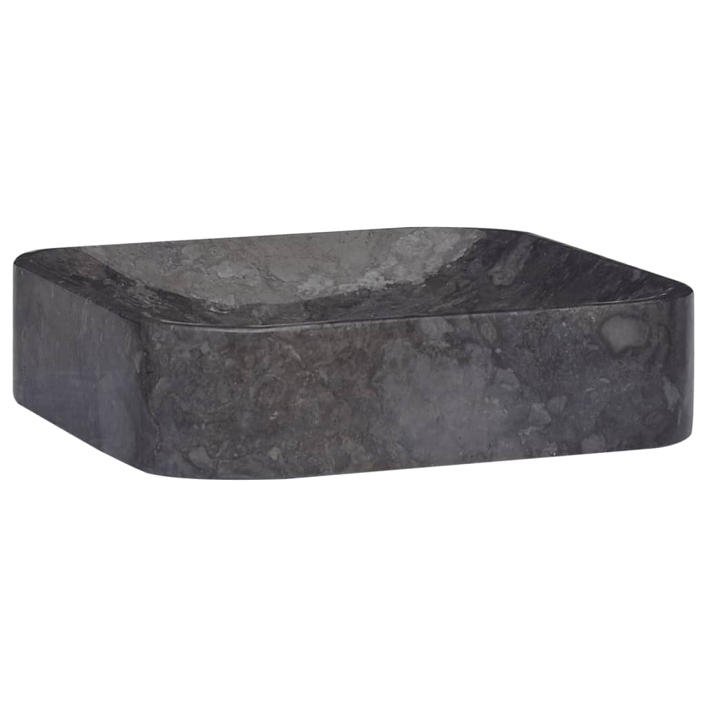 sink-black-15-7-x15-7-x3-9-marble At Willow and Wine USA!