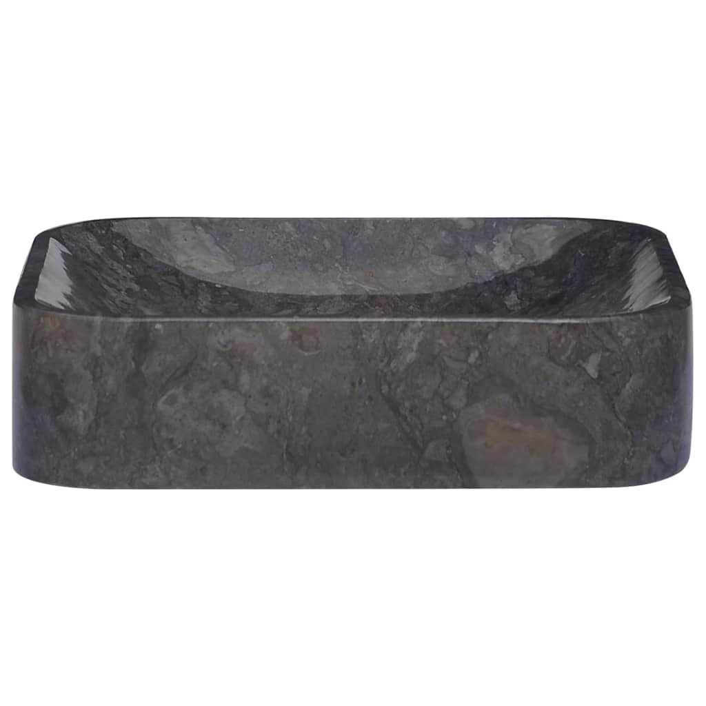 sink-black-15-7-x15-7-x3-9-marble At Willow and Wine USA!