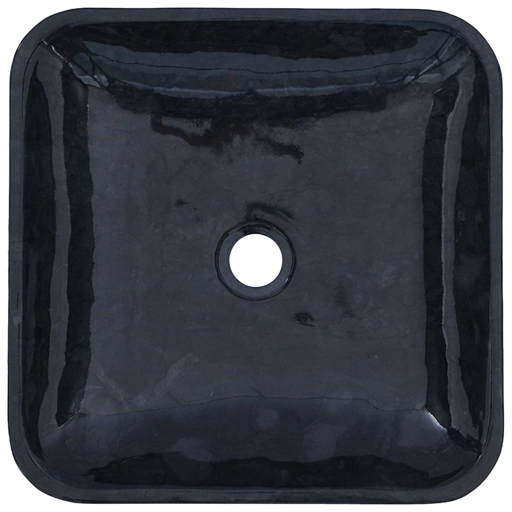 sink-black-15-7-x15-7-x3-9-marble At Willow and Wine USA!