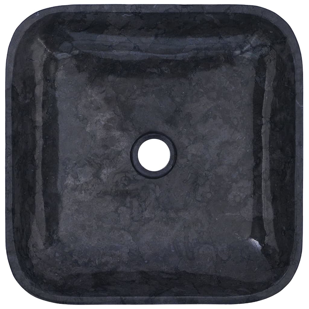 sink-black-15-7-x15-7-x3-9-marble At Willow and Wine USA!