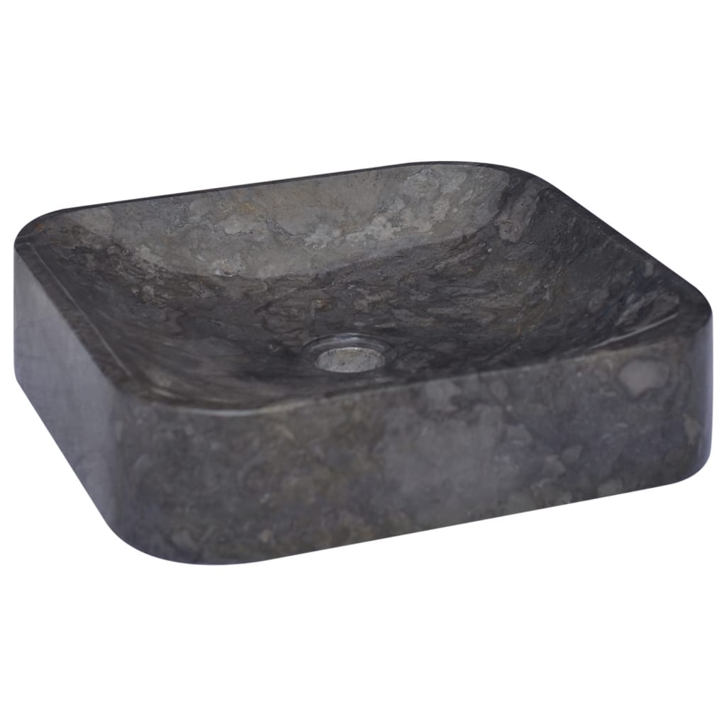 sink-black-15-7-x15-7-x3-9-marble At Willow and Wine USA!