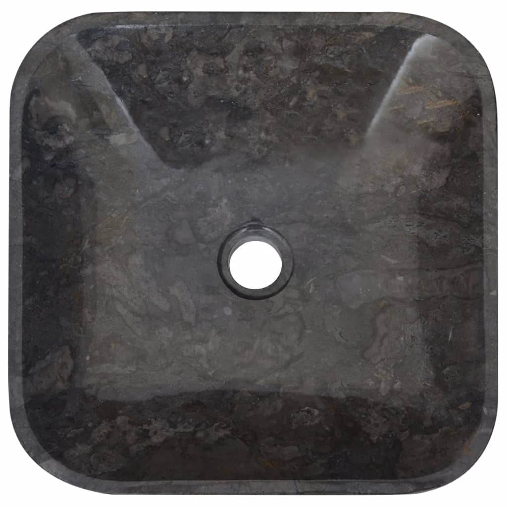 sink-black-15-7-x15-7-x3-9-marble At Willow and Wine USA!