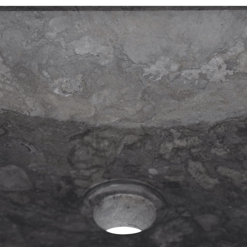 sink-black-15-7-x15-7-x3-9-marble At Willow and Wine USA!