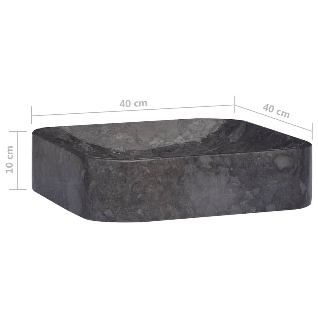 sink-black-15-7-x15-7-x3-9-marble At Willow and Wine USA!