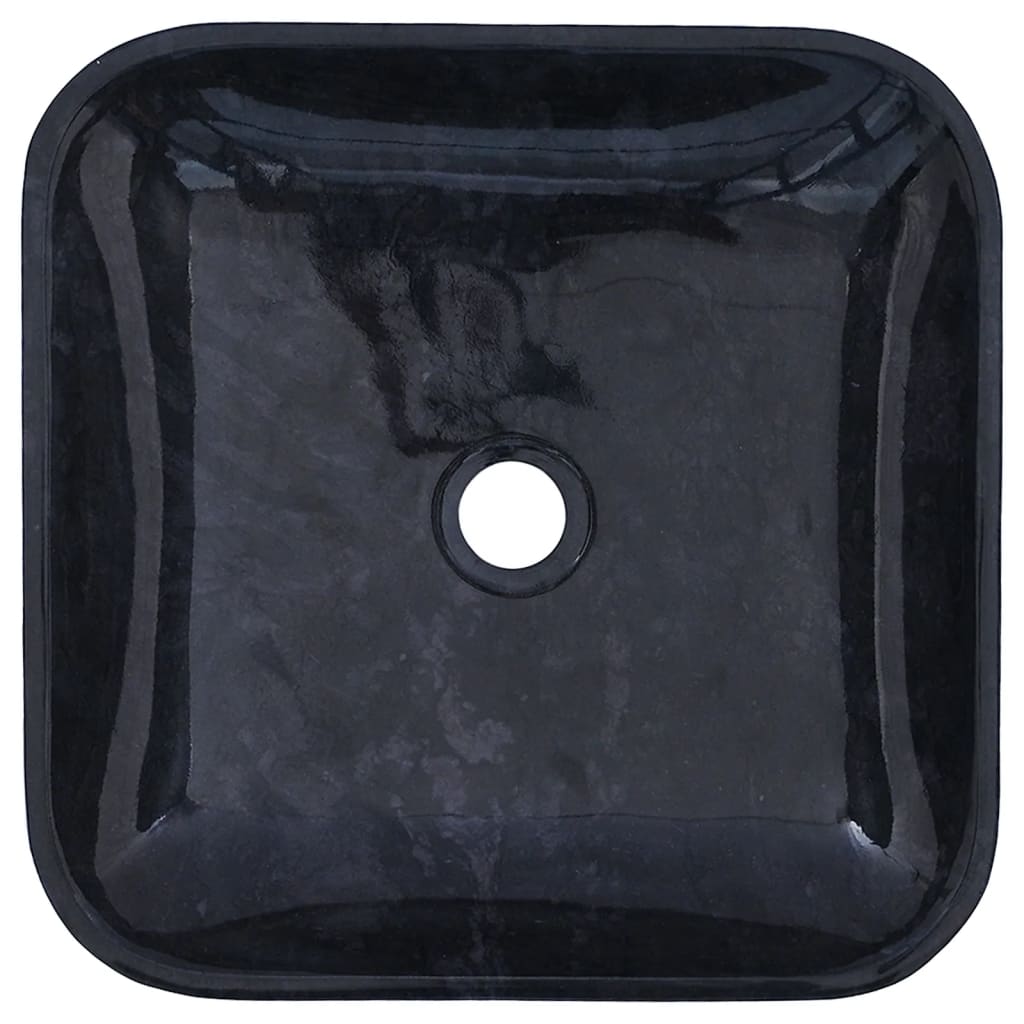 sink-black-15-7-x15-7-x3-9-marble At Willow and Wine USA!