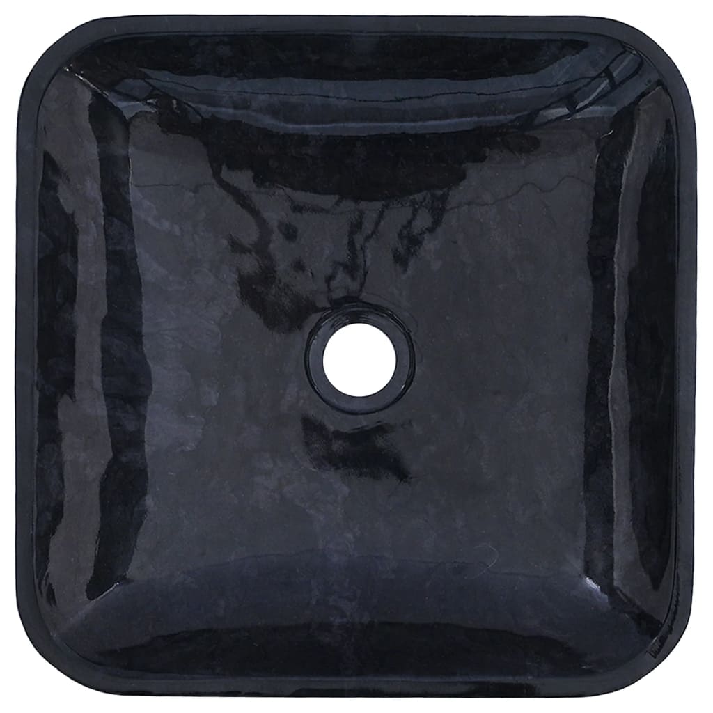 sink-black-15-7-x15-7-x3-9-marble At Willow and Wine USA!