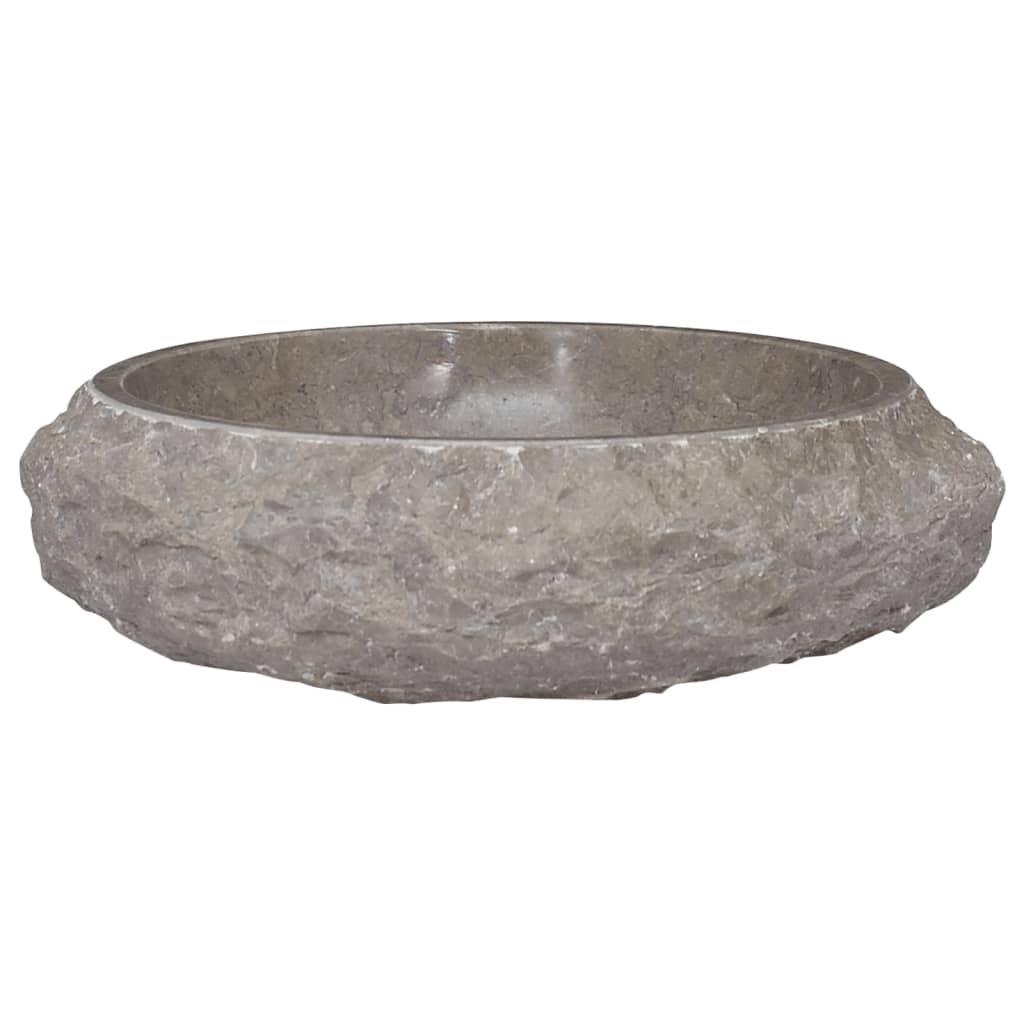 sink-gray-o15-7-x4-7-marble At Willow and Wine USA!