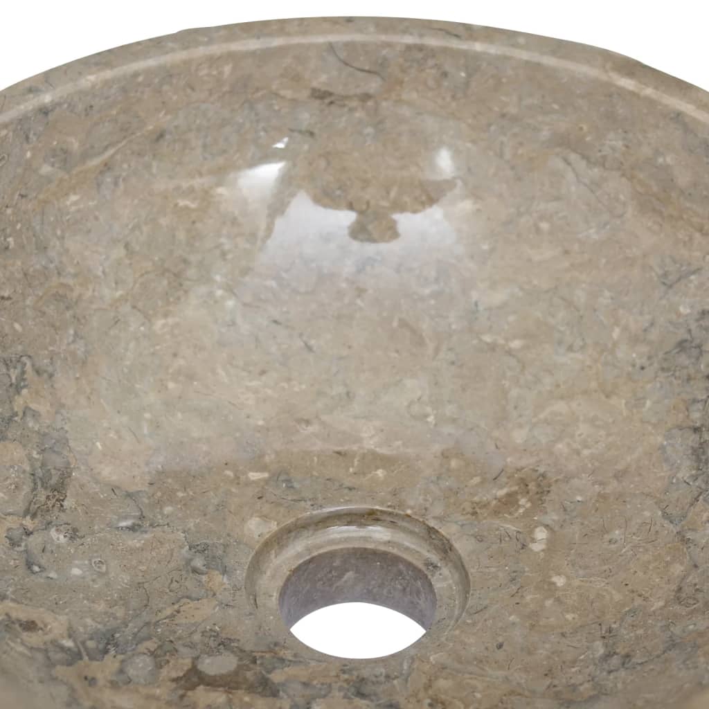 sink-gray-o15-7-x4-7-marble At Willow and Wine USA!