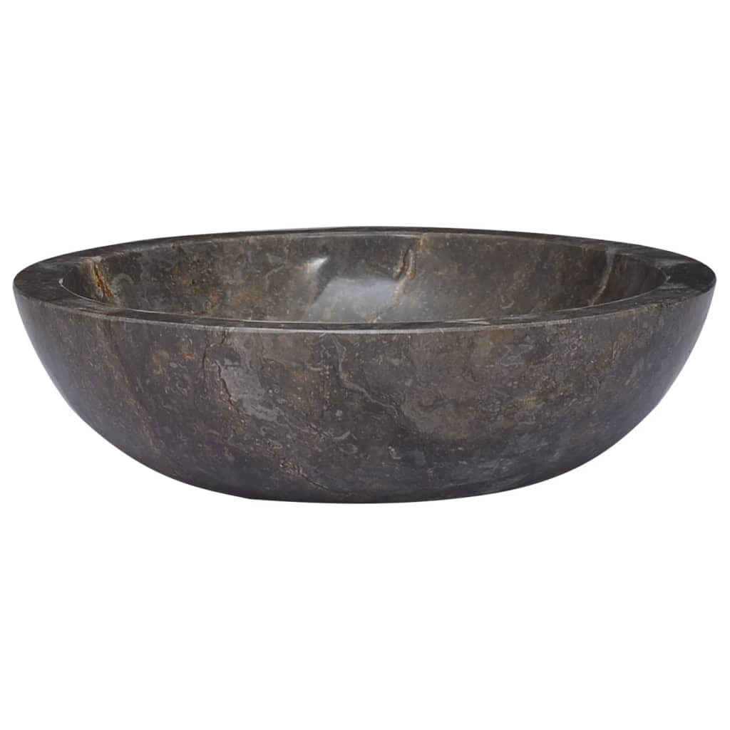 sink-15-7-x4-7-marble-black At Willow and Wine USA!