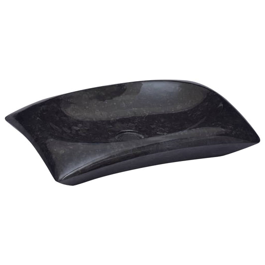 sink-black-19-7-x13-8-x3-9-marble-1 At Willow and Wine USA!