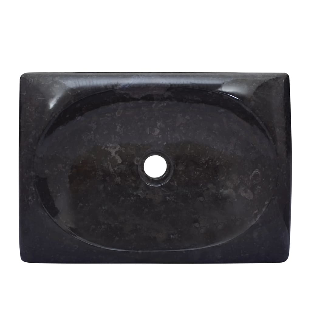 sink-black-19-7-x13-8-x3-9-marble-1 At Willow and Wine USA!