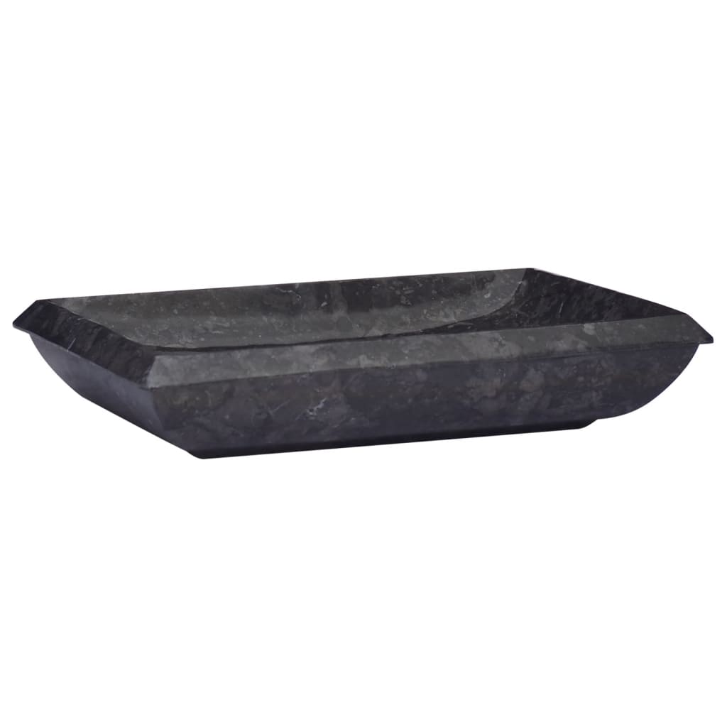 sink-black-19-7-x13-8-x3-9-marble At Willow and Wine USA!