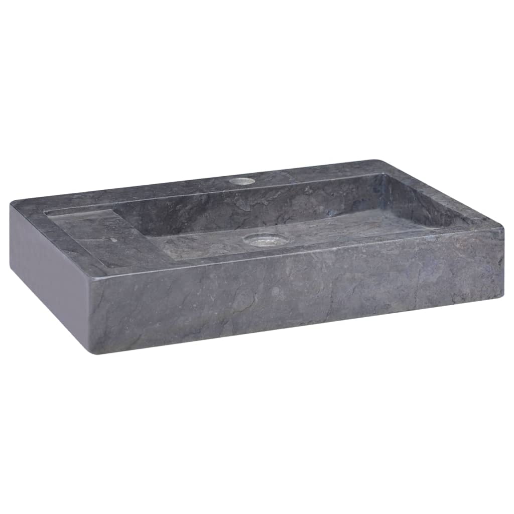 sink-cream-22-8-x15-4-x3-9-marble At Willow and Wine USA!