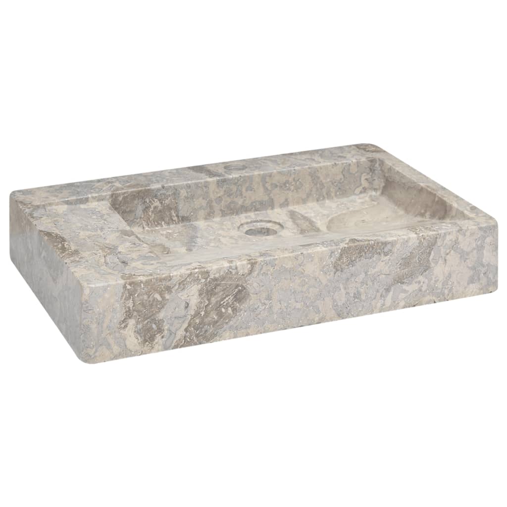 sink-cream-22-8-x15-4-x3-9-marble At Willow and Wine USA!