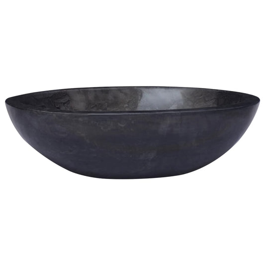 sink-black-20-9-x15-7-x5-9-marble At Willow and Wine USA!