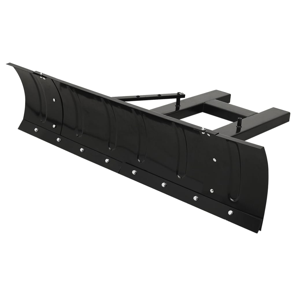 snow-plough-for-forklift-59-1-x15-black At Willow and Wine USA!