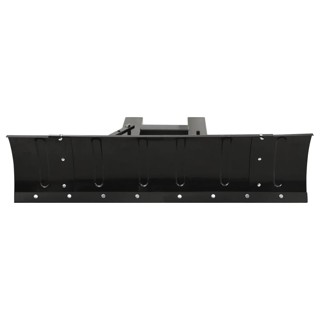 snow-plough-for-forklift-59-1-x15-black At Willow and Wine USA!