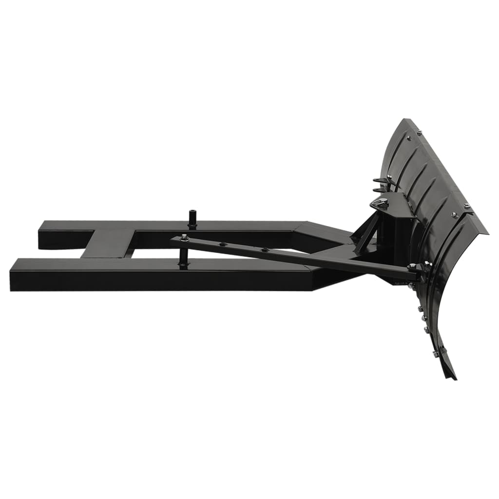 snow-plough-for-forklift-59-1-x15-black At Willow and Wine USA!