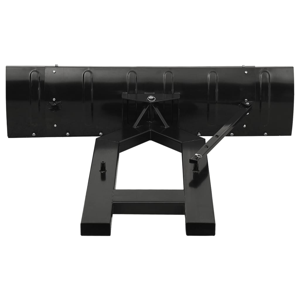 snow-plough-for-forklift-59-1-x15-black At Willow and Wine USA!