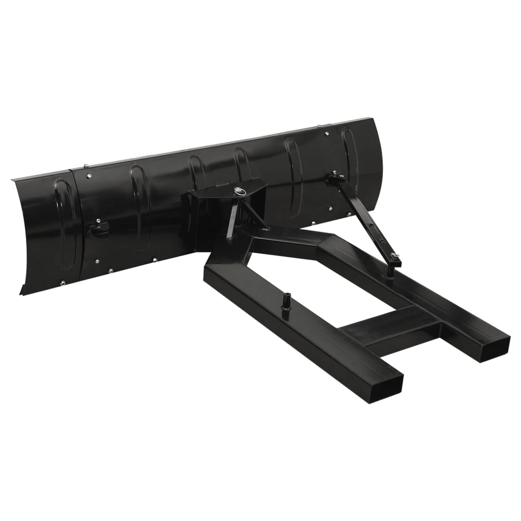 snow-plough-for-forklift-59-1-x15-black At Willow and Wine USA!