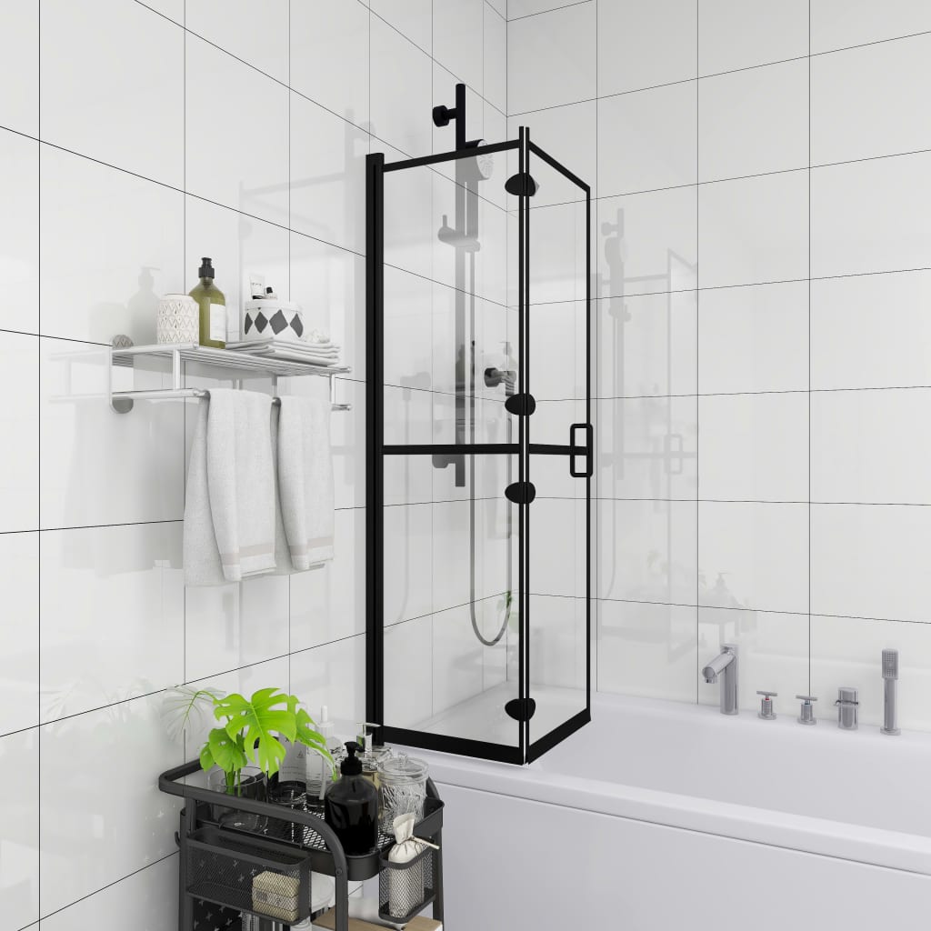 folding-shower-enclosure-esg-39-4-x55-1-black At Willow and Wine USA!