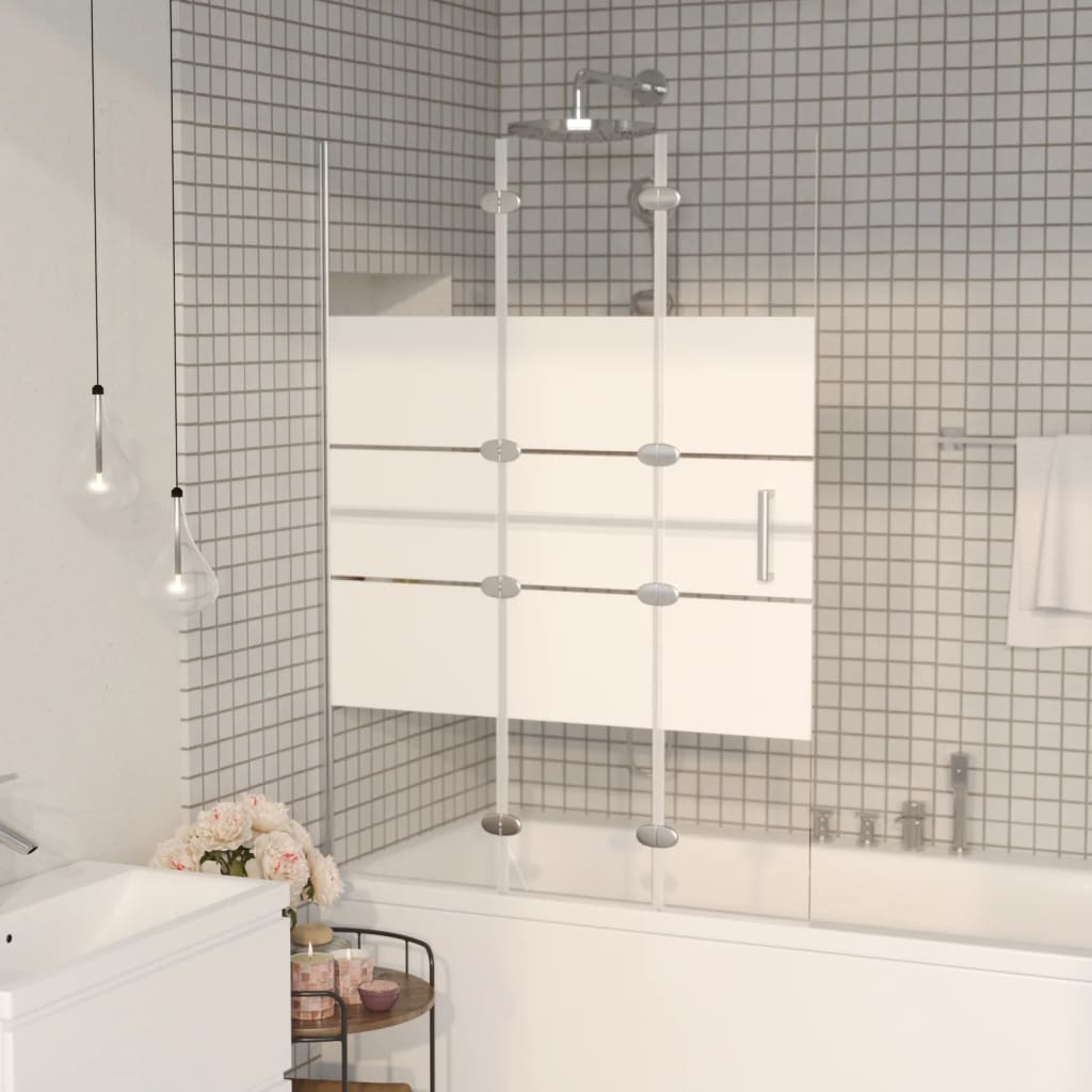 folding-shower-enclosure-esg-47-2-x55-1-white At Willow and Wine USA!