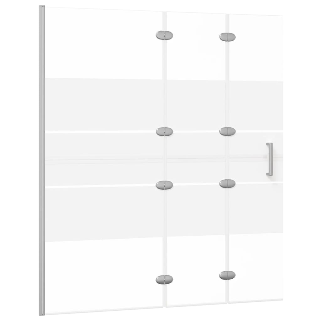 folding-shower-enclosure-esg-47-2-x55-1-white At Willow and Wine USA!