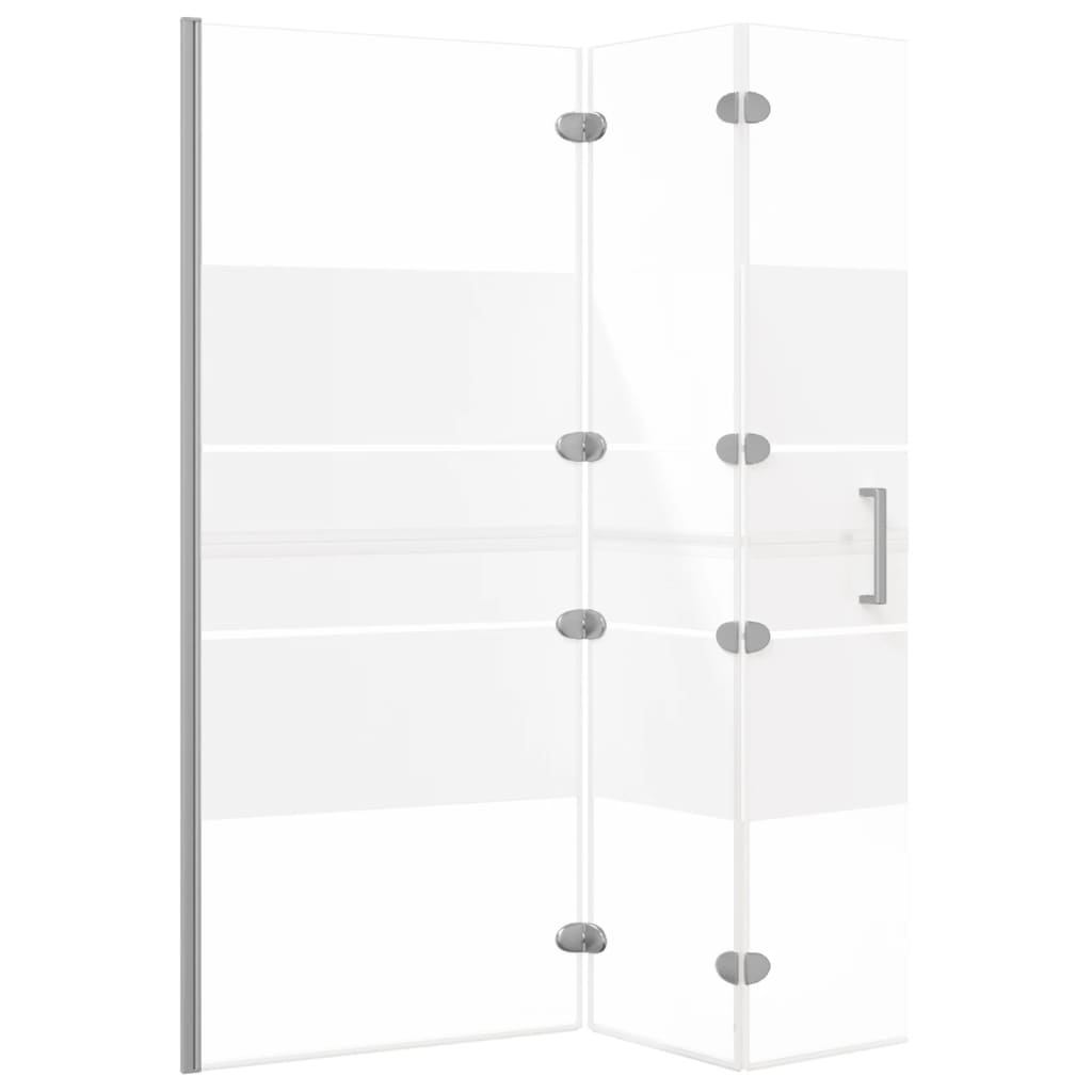 folding-shower-enclosure-esg-47-2-x55-1-white At Willow and Wine USA!