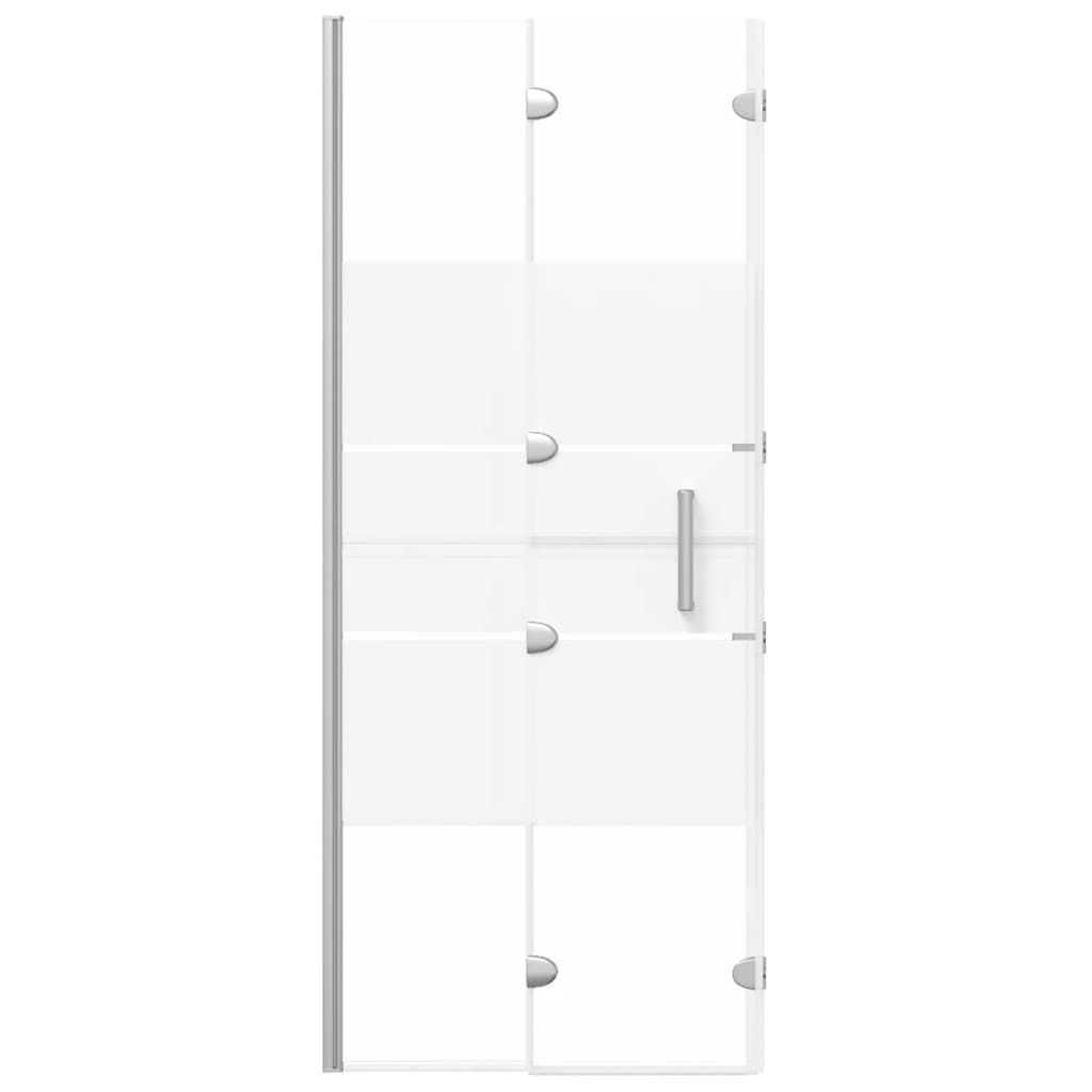 folding-shower-enclosure-esg-47-2-x55-1-white At Willow and Wine USA!