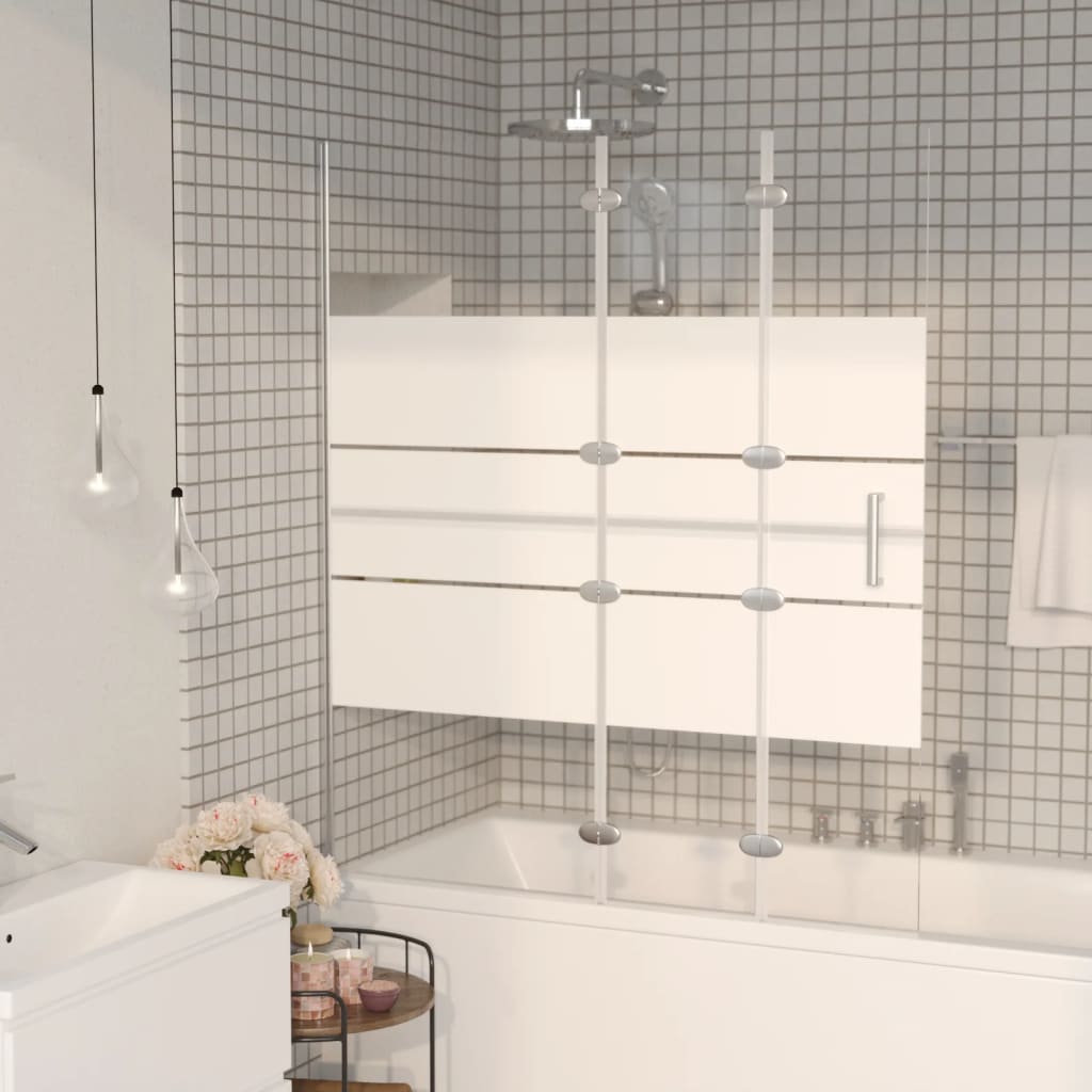 folding-shower-enclosure-esg-47-2-x55-1-white At Willow and Wine USA!