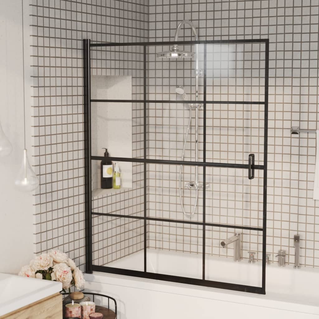 shower-enclosure-esg-45-7-x55-1-black At Willow and Wine USA!