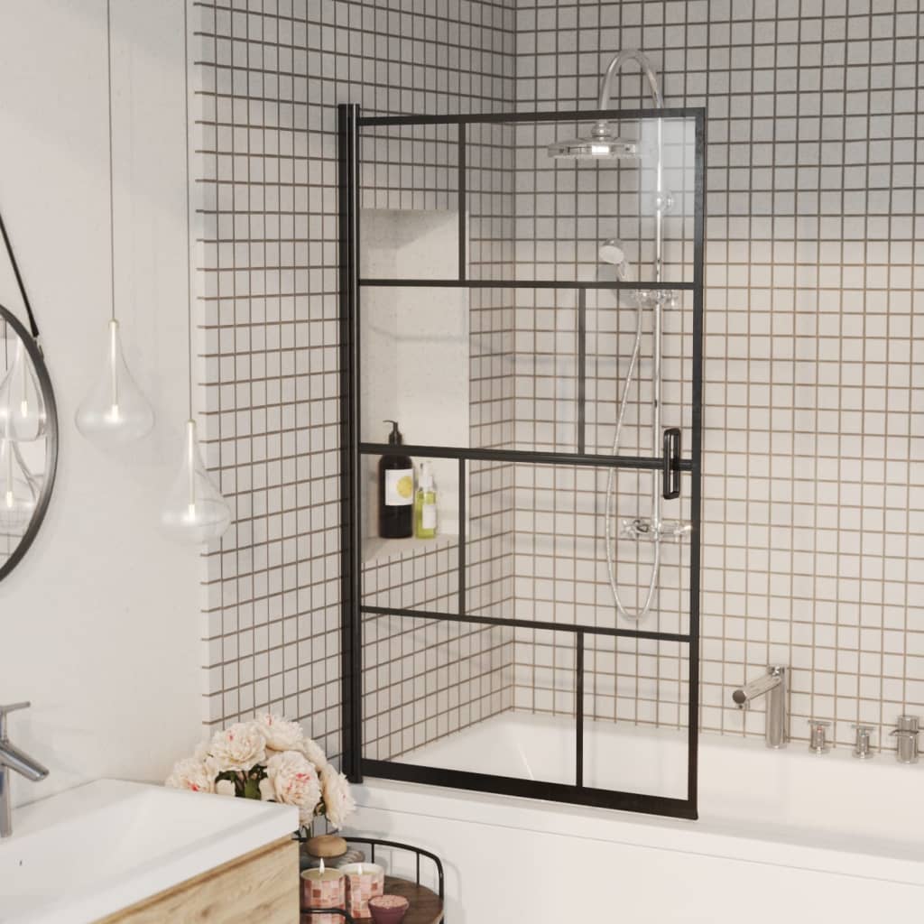 shower-enclosure-esg-39-4-x55-1-black At Willow and Wine USA!