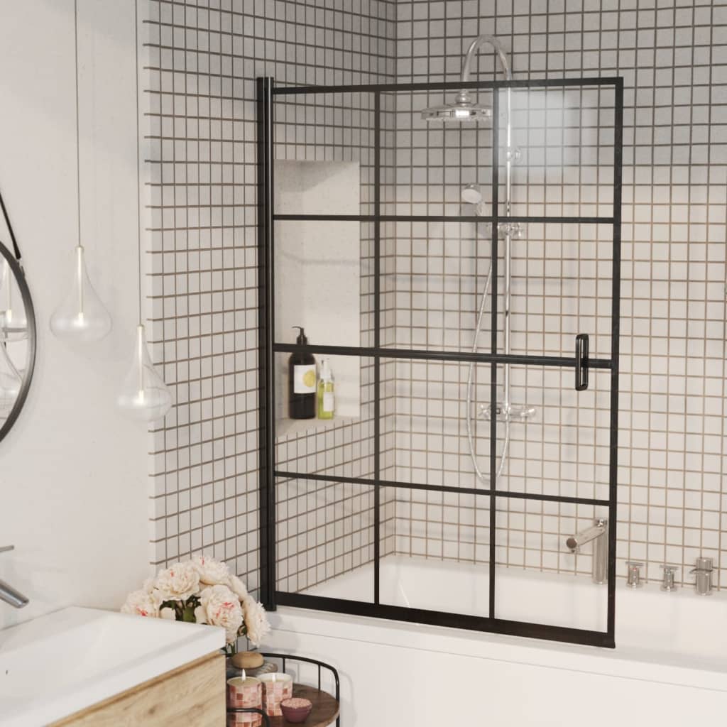 shower-enclosure-esg-45-7-x55-1-black At Willow and Wine USA!