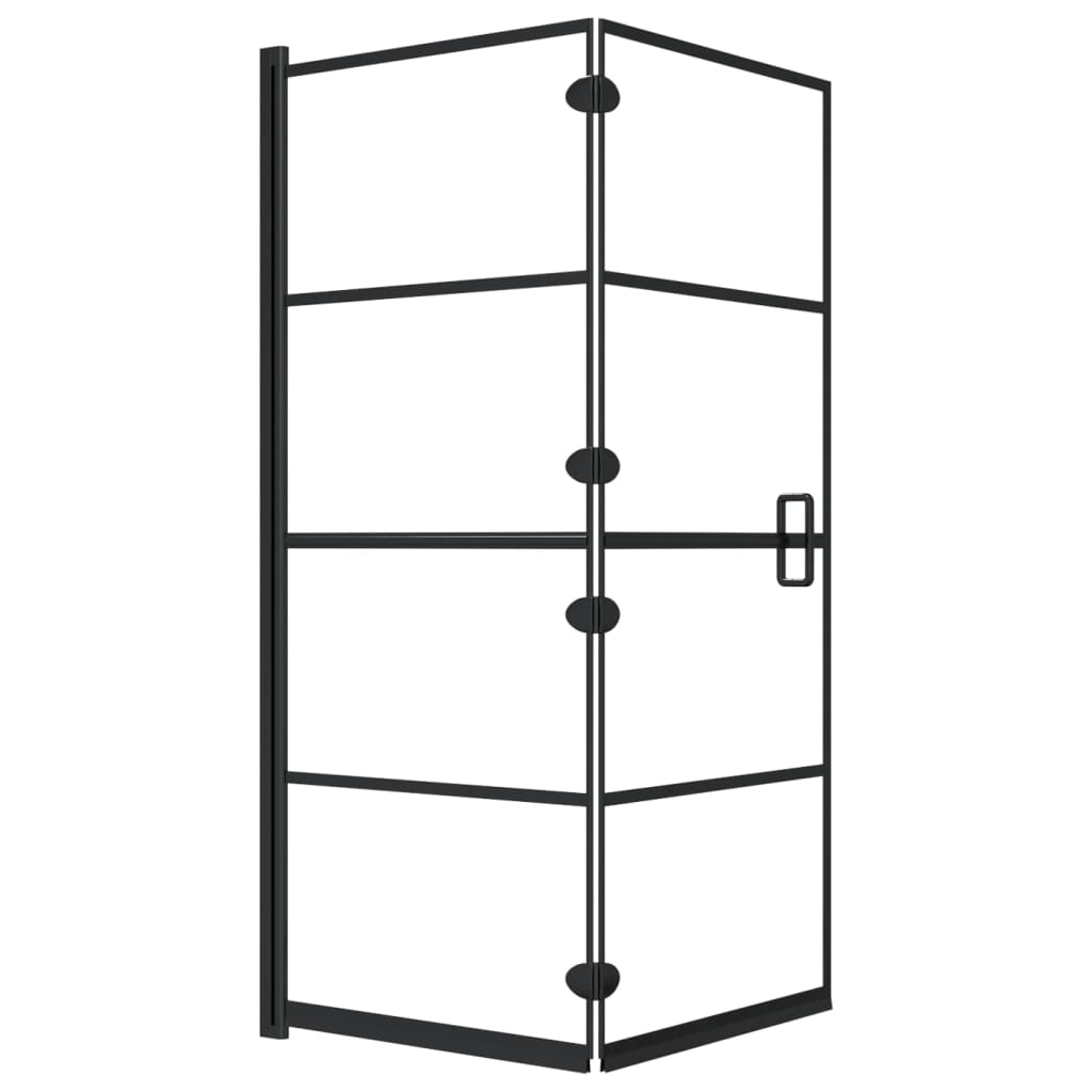 folding-shower-enclosure-esg-47-2-x55-1-black At Willow and Wine USA!