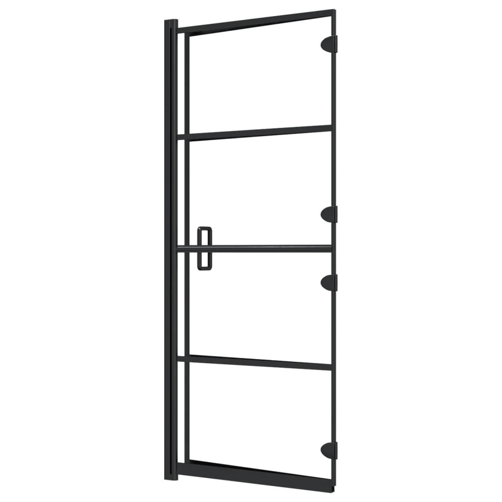 folding-shower-enclosure-esg-47-2-x55-1-black At Willow and Wine USA!