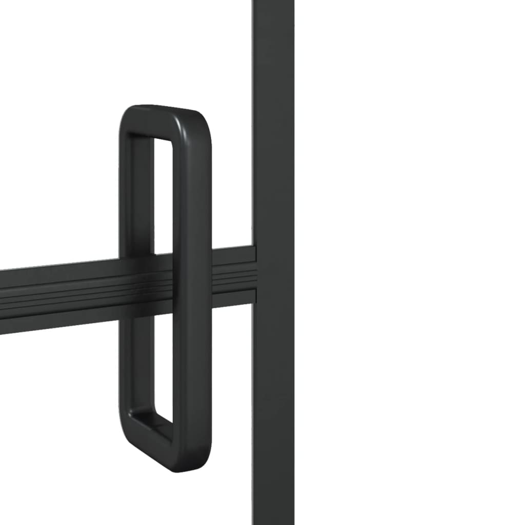 folding-shower-enclosure-esg-47-2-x55-1-black At Willow and Wine USA!