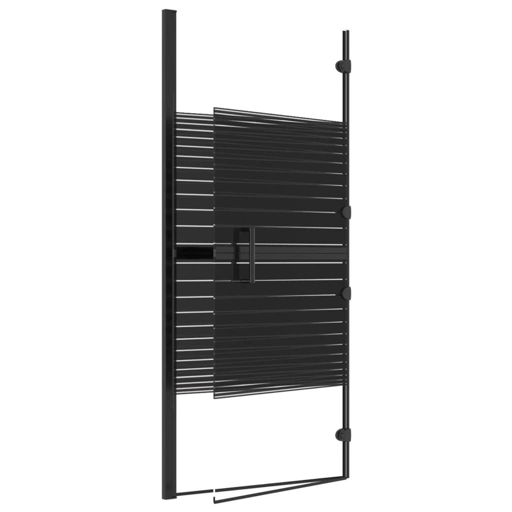 folding-shower-enclosure-esg-47-2-x55-1-black-1 At Willow and Wine USA!