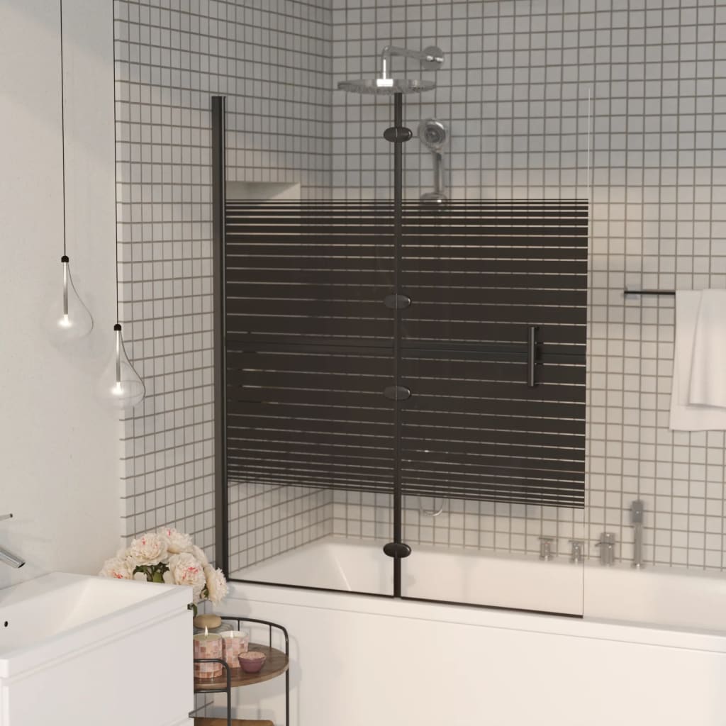 folding-shower-enclosure-esg-47-2-x55-1-black-1 At Willow and Wine USA!