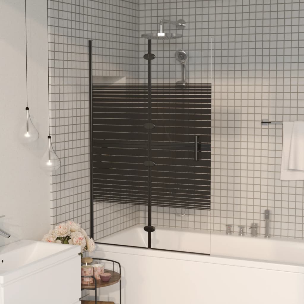 folding-shower-enclosure-esg-47-2-x55-1-black-1 At Willow and Wine USA!