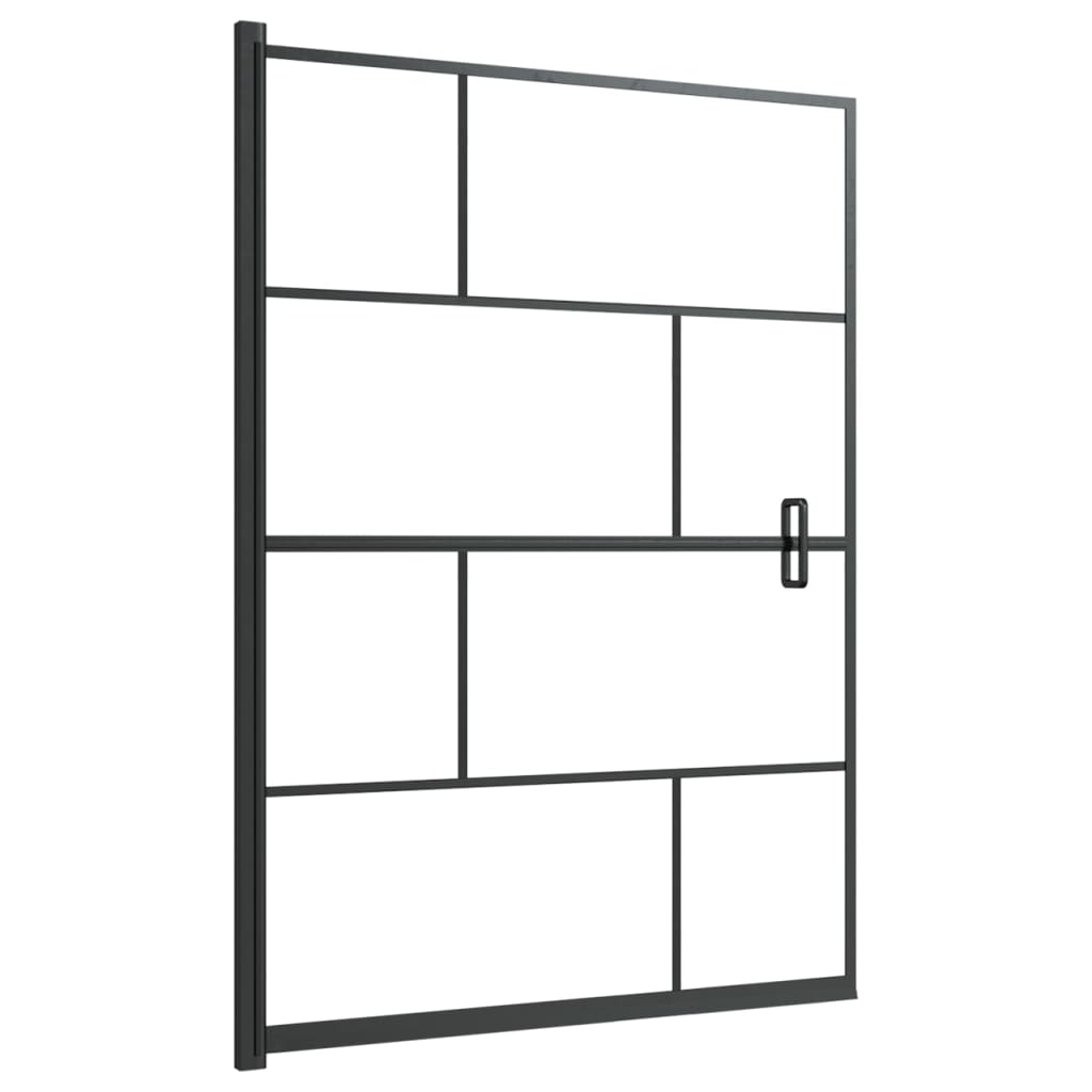 shower-enclosure-esg-39-4-x55-1-black At Willow and Wine USA!