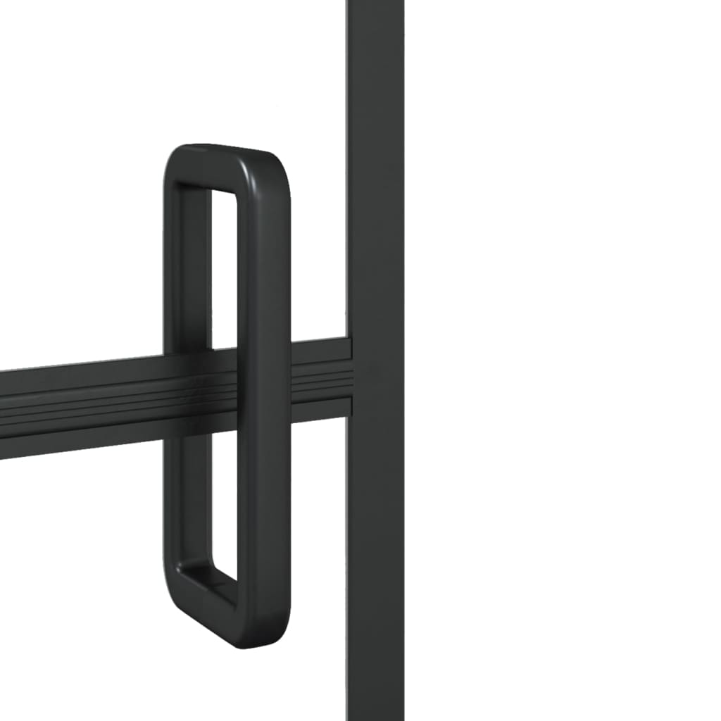 shower-enclosure-esg-39-4-x55-1-black At Willow and Wine USA!